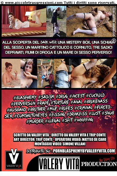 Foto Star boys Edoardo Fachiro Alessandria 3713670119