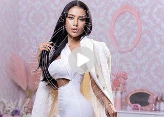 Video escort martina brasiliana lecce