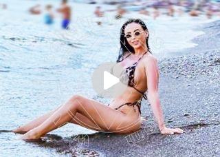 Video girls angie lecce