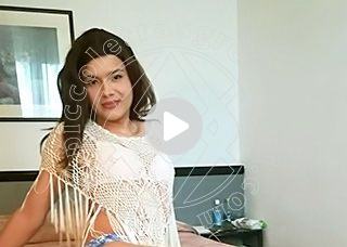 Video trav escort camila spagnola matera