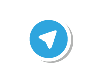 Annunci chat Telegram Puglia