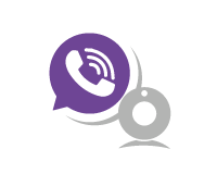 Annunci chat Viber Puglia