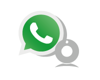 Annunci chat WhatsApp Puglia