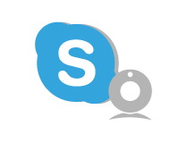 Annunci videochiamata Skype Puglia