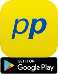 Scarica app Postepay da Google Play
