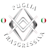 Torna a Puglia Trasgressiva