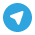 Condividi su Telegram il biglietto da visita artistico virtuale di trans a Bari Monica Kicelly