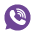 Condividi su Viber il biglietto da visita artistico virtuale di trans a Bari Monica Kicelly