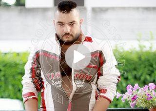 Video boys leonard bisceglie