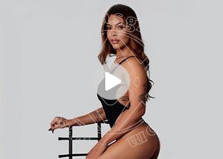 Video girls ines bari
