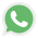 Condividi su WhatsApp il biglietto da visita artistico virtuale di trans a Bari Monica Kicelly